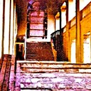 Hoyts Regent Fitzroy 84 Johnston Street, Melbourne, VIC