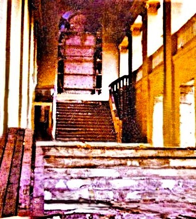 Hoyts Regent Fitzroy 84 Johnston Street, Melbourne, VIC