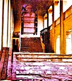 Hoyts Regent Fitzroy 84 Johnston Street, Melbourne, VIC