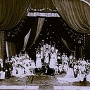 Prince Regent Theatre 36 Cunninghame Street, Sale, VIC 