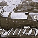 Prince Regent Theatre 36 Cunninghame Street, Sale, VIC