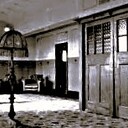 Prince Regent Theatre 36 Cunninghame Street, Sale, VIC