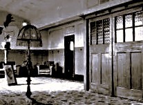 Prince Regent Theatre 36 Cunninghame Street, Sale, VIC