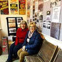 Prince Regent Theatre 36 Cunninghame Street, Sale, VIC