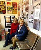 Prince Regent Theatre 36 Cunninghame Street, Sale, VIC