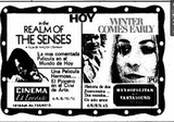 Cinema Condado