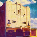 Prince Regent Theatre 36 Cunninghame Street, Sale, VIC