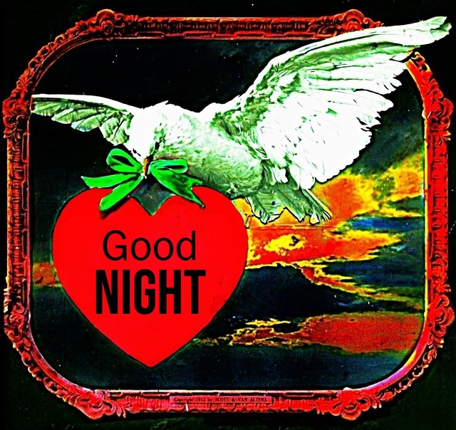 Prince Regent Theatre 36 Cunninghame Street, Sale, VIC