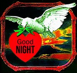 Prince Regent Theatre 36 Cunninghame Street, Sale, VIC