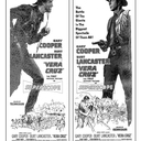 Loew's Capitol Theatre