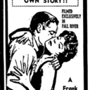 Seekonk Twin Drive-In