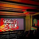 Astor Theatre 1 Chapel Street, Melbourne, VIC