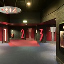 Vue Croydon Grants August 2024