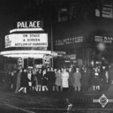 Photo & description credit Milwaukee County Historical Society via Facebook.