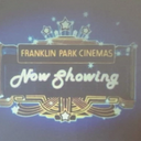 Franklin Park Cinemas
