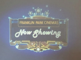 Franklin Park Cinemas