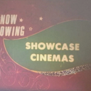 Showcase Cinemas Toledo