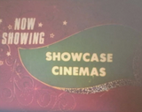Showcase Cinemas Toledo