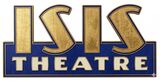 Isis Theatre