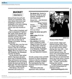 The Great Directors: Rob Reiner (2008)