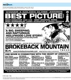 The Great Directors: Ang Lee (2006)