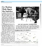 After the last picture show (1955)