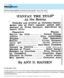 R.I.P.: Gina Lollobrigida (1927 - 2023)/Genevieve Page (1927 - 2025)