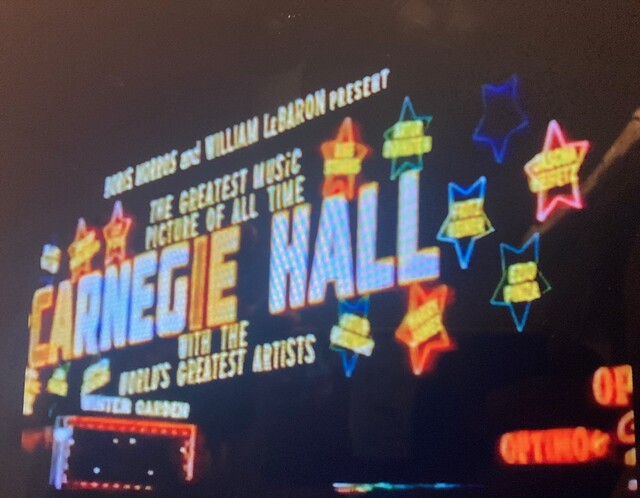 2026 Screenshot from the documentary 'Neon' 