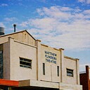 Matthew Flinders Theatre Main Street, Melbourne, VIC 