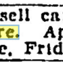 E.M. Loew's Providence Drive-In