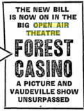 Forest Casino