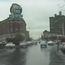 Kenmore Square Cinema