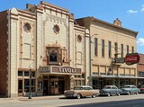 Tivoli Theatre