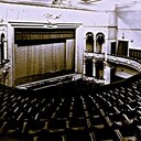 Majestic Theatre 100 King William Street, Adelaide, SA 