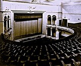 Majestic Theatre 100 King William Street, Adelaide, SA 