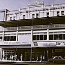Majestic Theatre 100 King William Street, Adelaide, SA