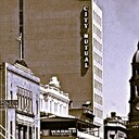 Majestic Theatre 100 King William Street, Adelaide, SA