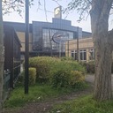 Cineworld Cinema - Rochester