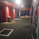 Cineworld Cinema - Rochester