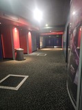 Cineworld Cinema - Rochester