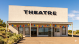 Living Drama Theatre