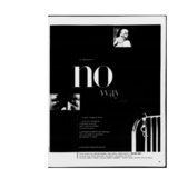 Sidney Poitier, R.I.P. (1927 - 2022)