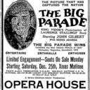 Providence Opera House