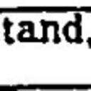 E.M. Loew's Capitol Theatre