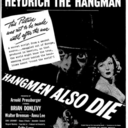 Providence Performing Arts Center