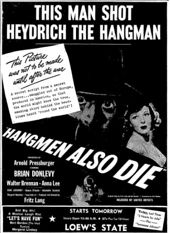 Providence Performing Arts Center