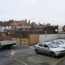 Savoy Cinema Petersfield