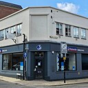 Savoy Cinema Petersfield