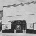 Strand Theatre