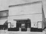 Strand Theatre